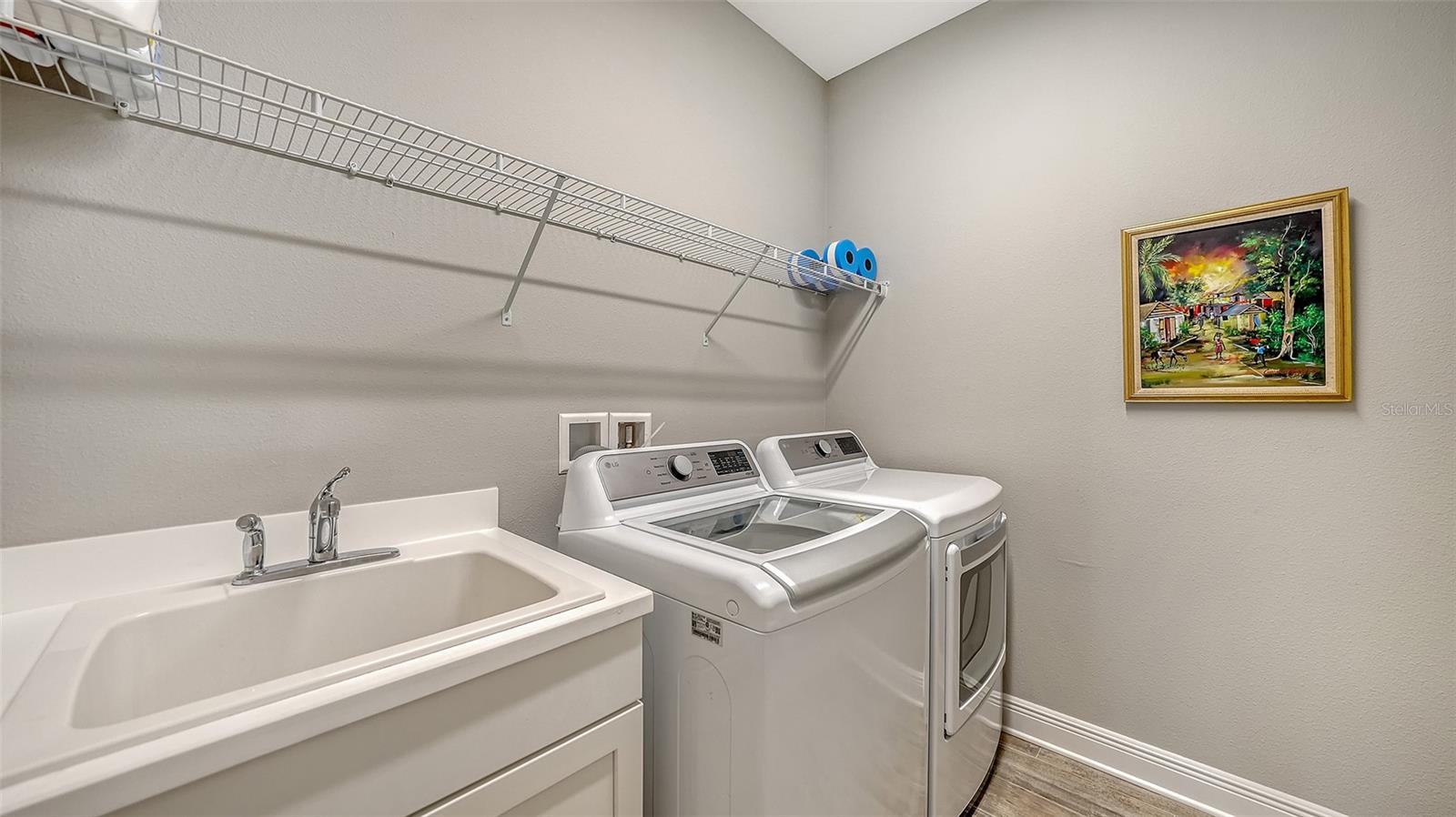 WINDWARD AT LAKEWOOD RANCH - Residential