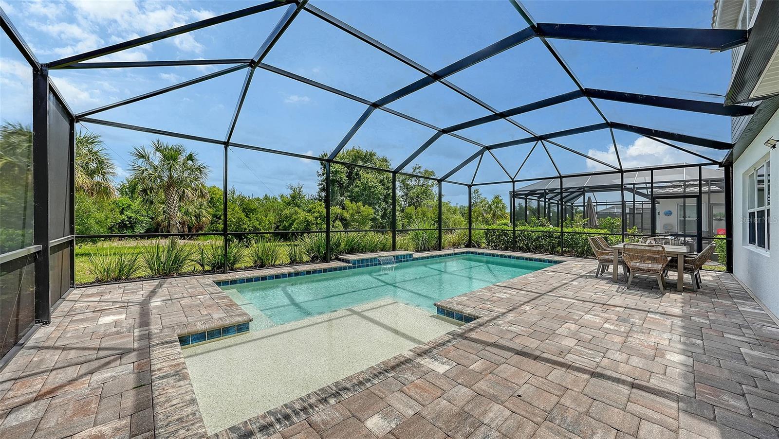 WINDWARD AT LAKEWOOD RANCH - Residential