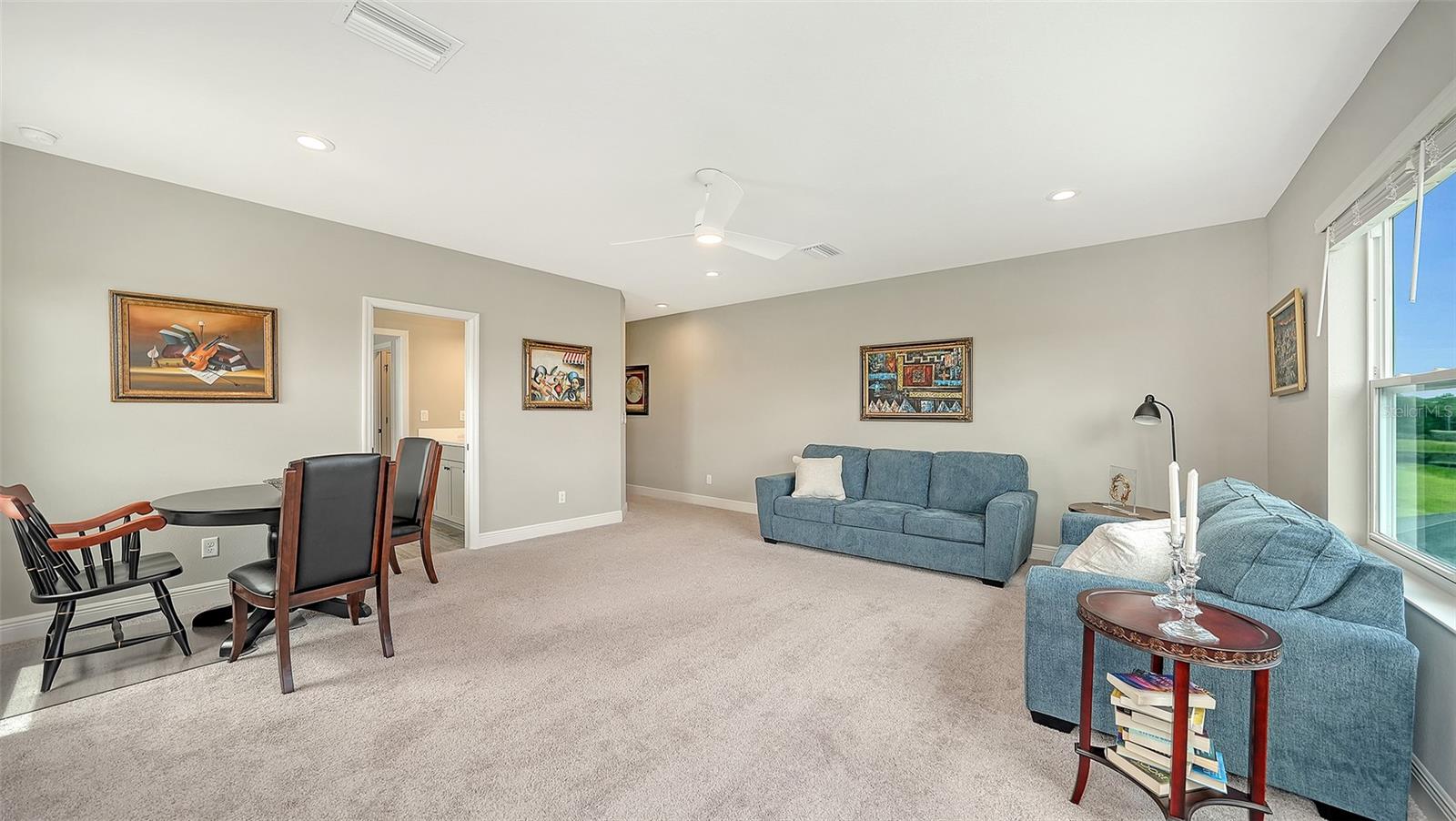 WINDWARD AT LAKEWOOD RANCH - Residential
