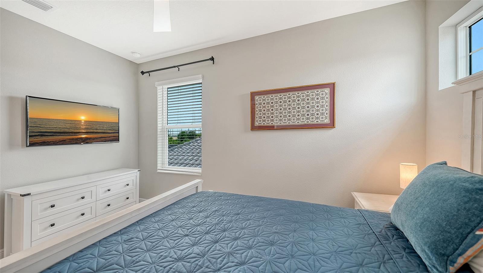 WINDWARD AT LAKEWOOD RANCH - Residential