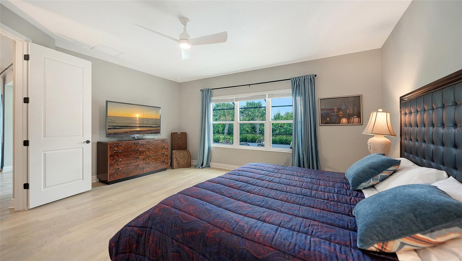 WINDWARD AT LAKEWOOD RANCH - Residential