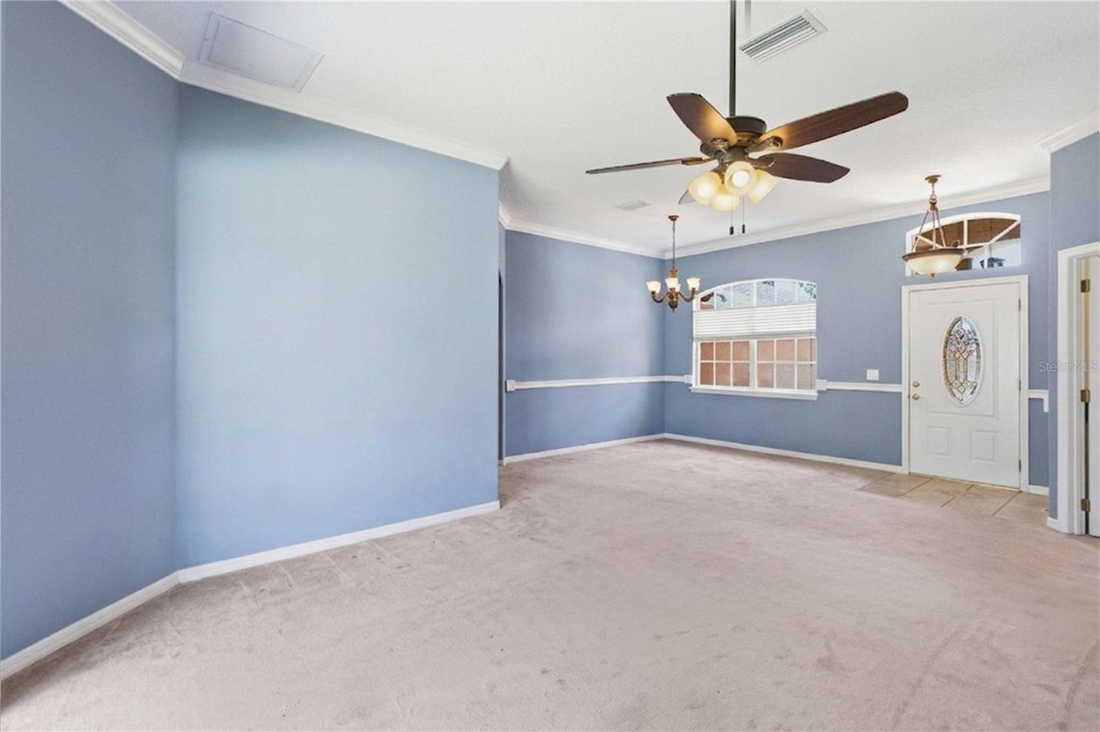 ISLAND POINTE SUB - Residential