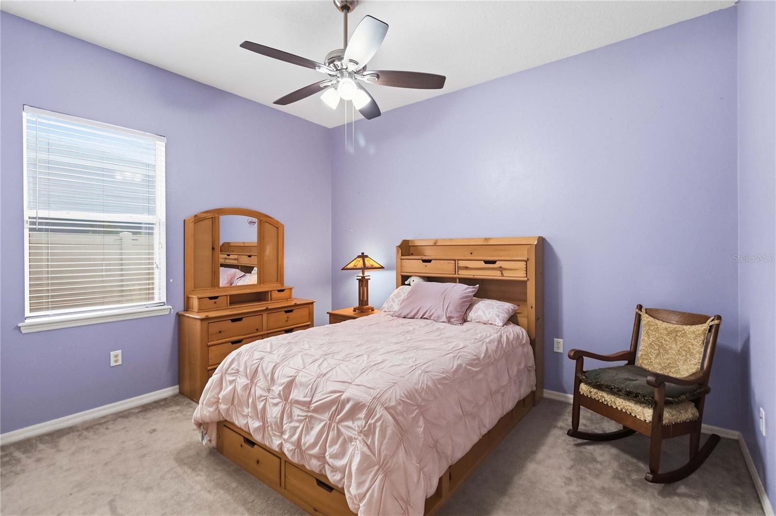 ISLAND POINTE SUB - Residential