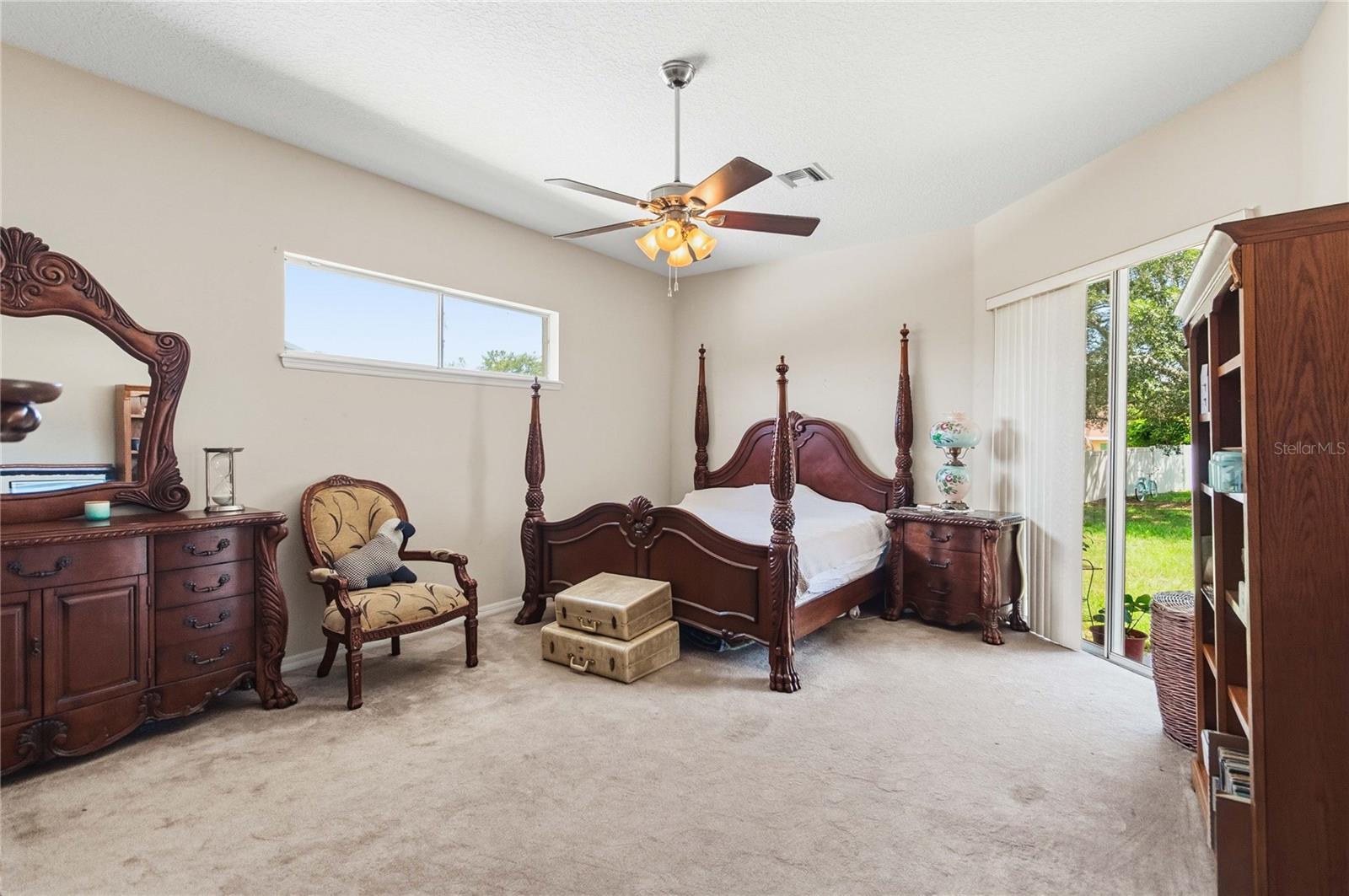 ISLAND POINTE SUB - Residential