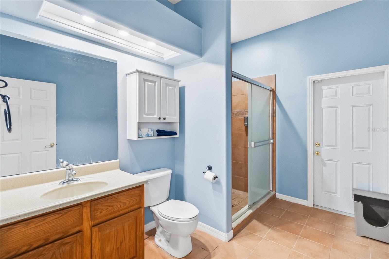 ISLAND POINTE SUB - Residential