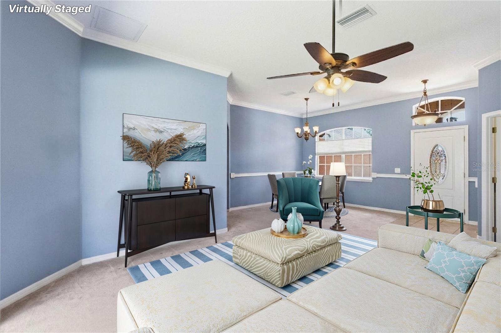 ISLAND POINTE SUB - Residential