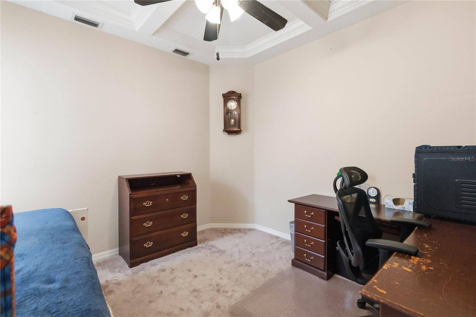 ISLAND POINTE SUB - Residential