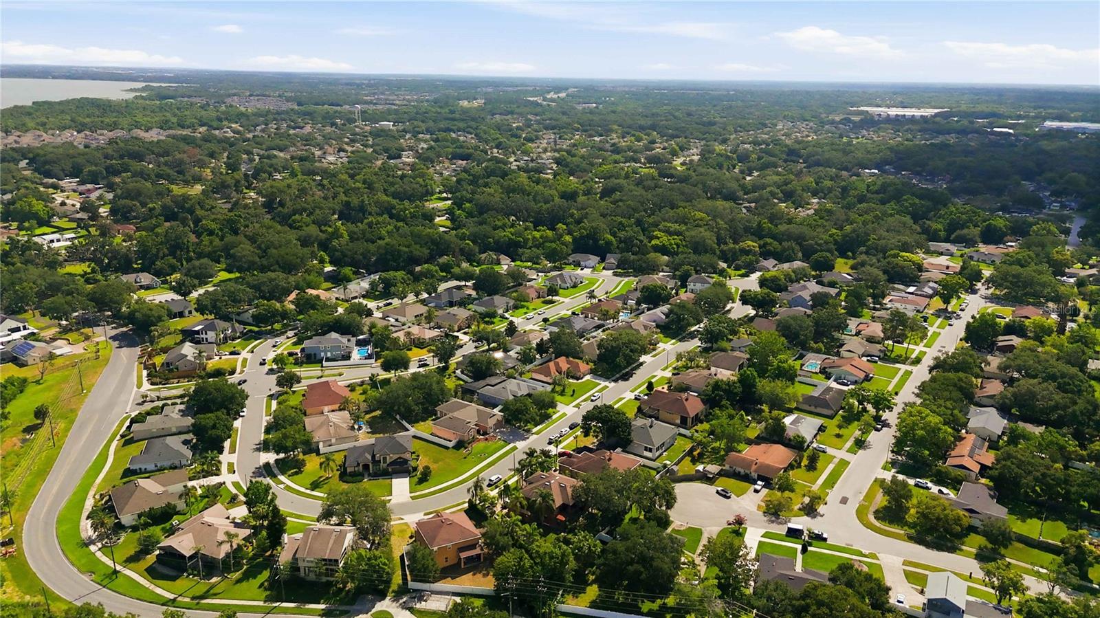 ISLAND POINTE SUB - Residential