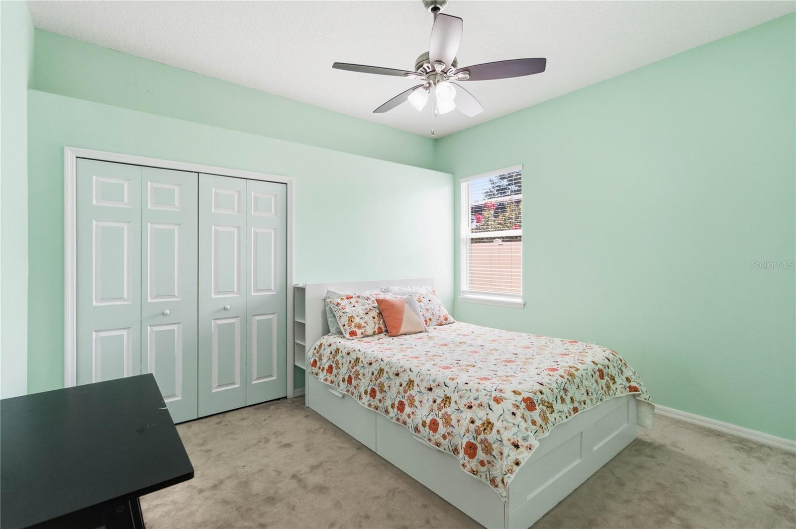 ISLAND POINTE SUB - Residential