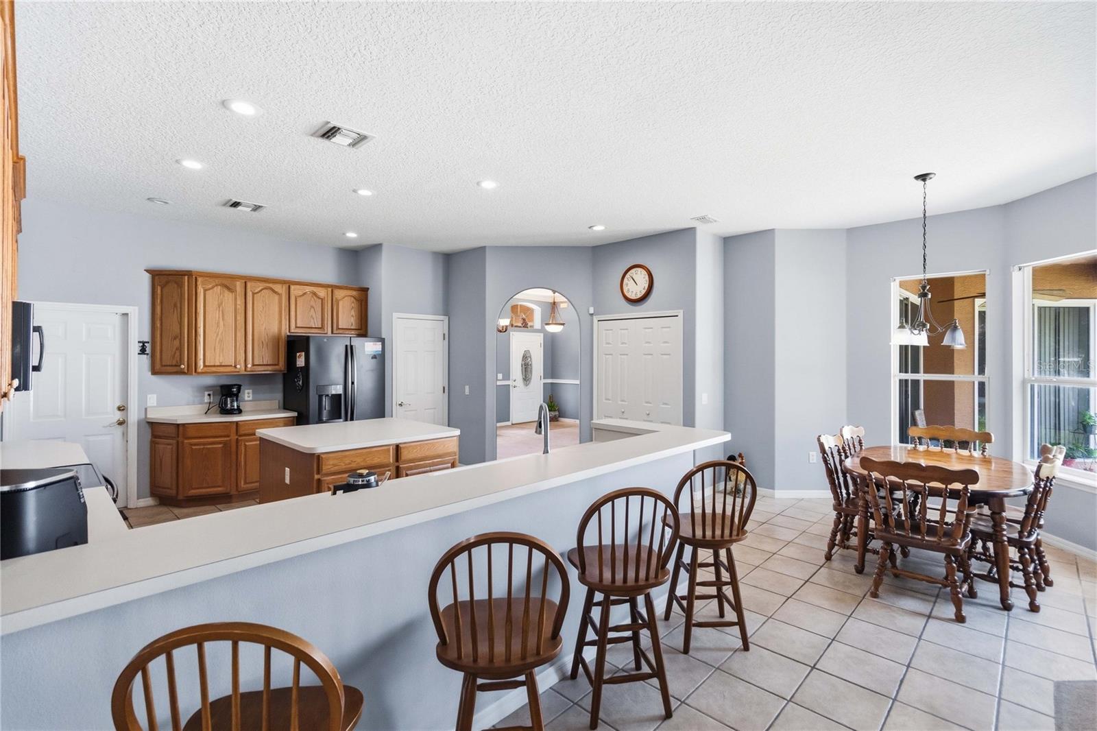 ISLAND POINTE SUB - Residential