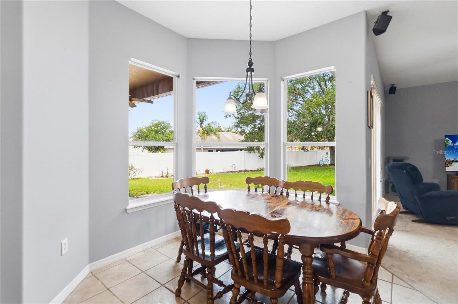 ISLAND POINTE SUB - Residential