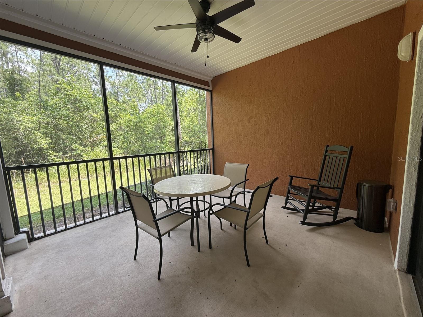 CARIBE COVE RESORT - Residential