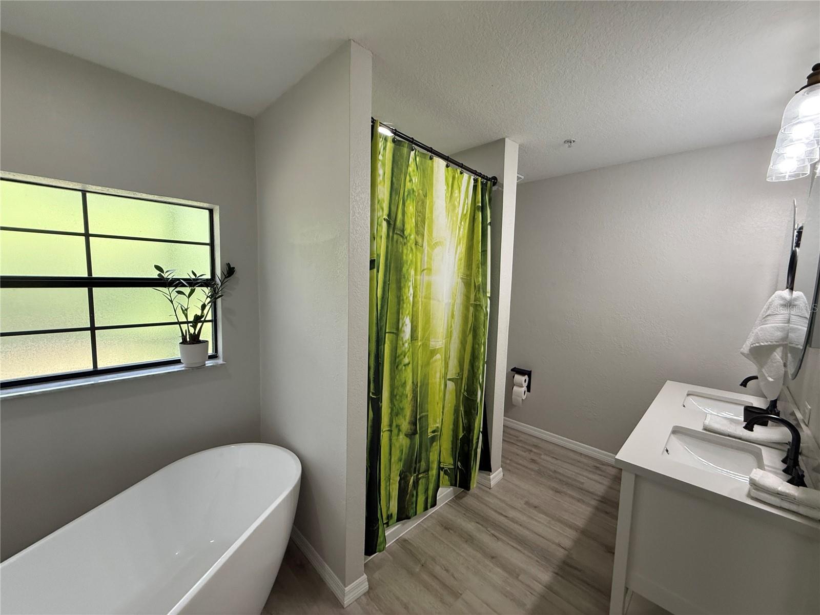 CARIBE COVE RESORT - Residential