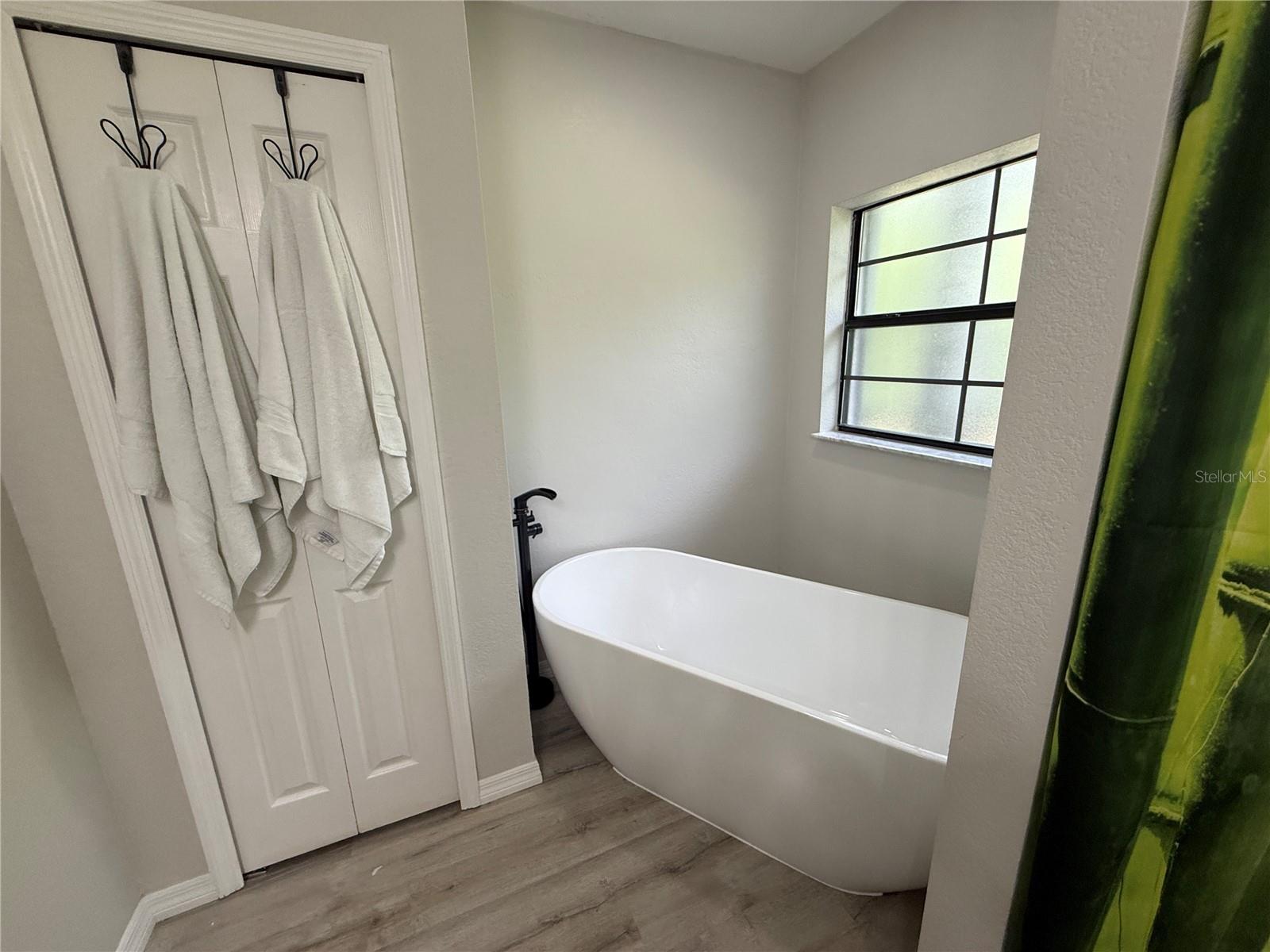 CARIBE COVE RESORT - Residential