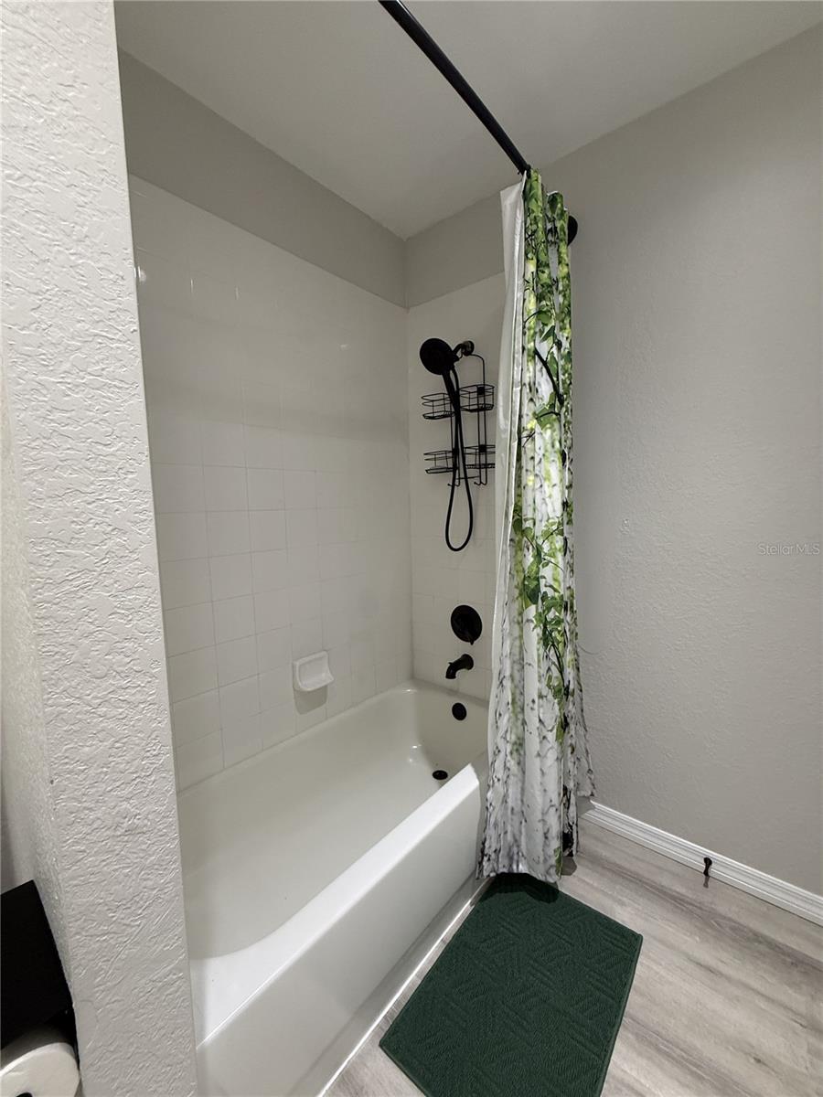 CARIBE COVE RESORT - Residential