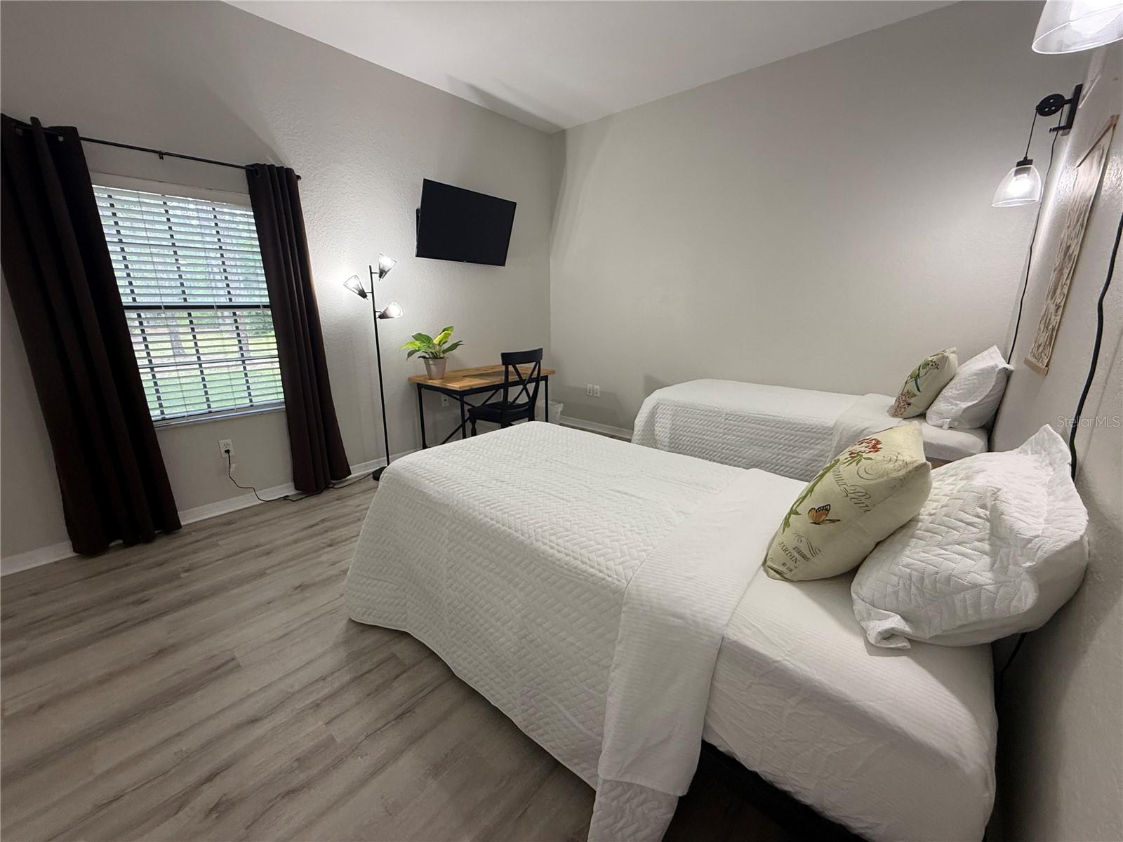 CARIBE COVE RESORT - Residential