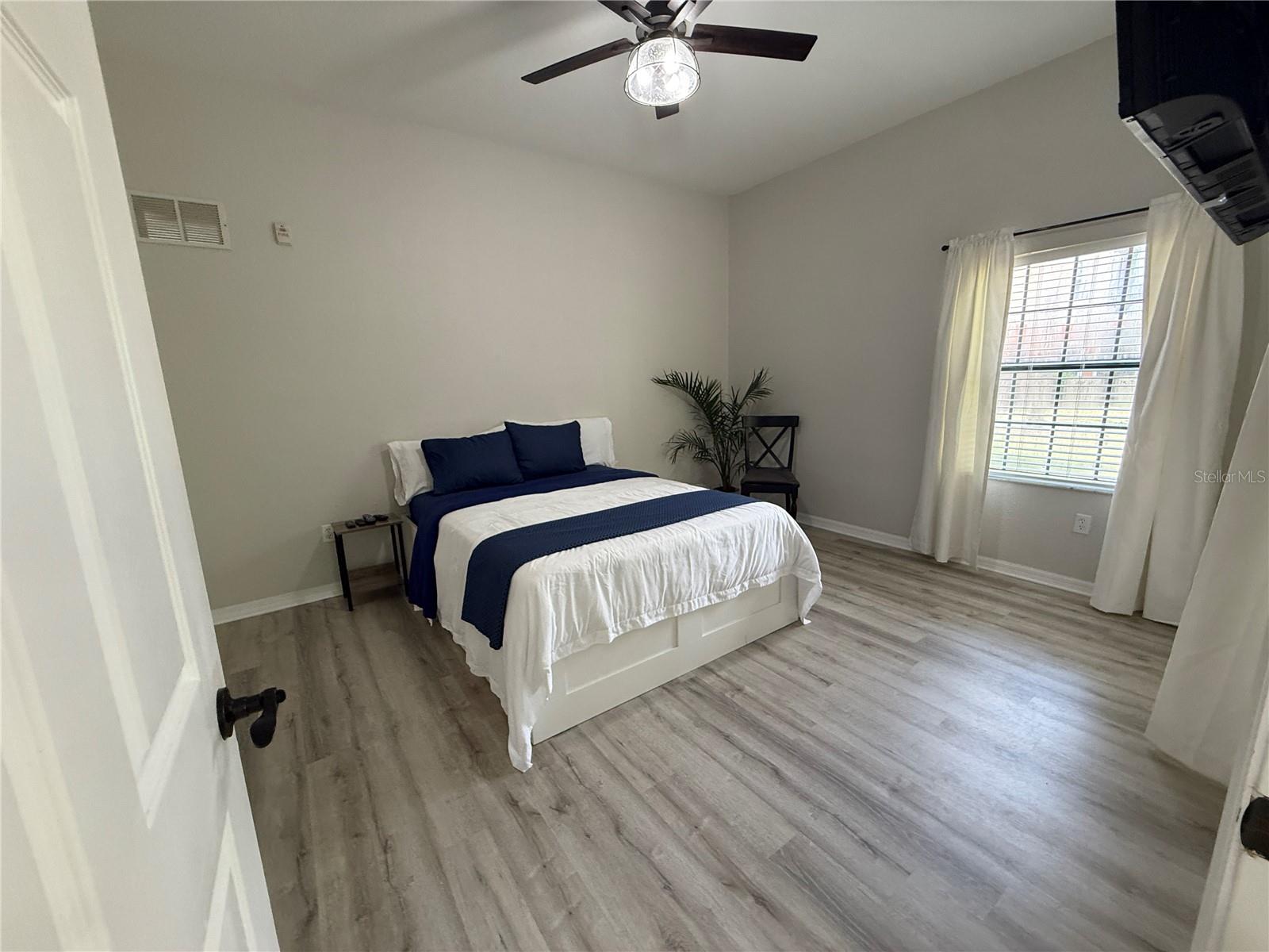CARIBE COVE RESORT - Residential