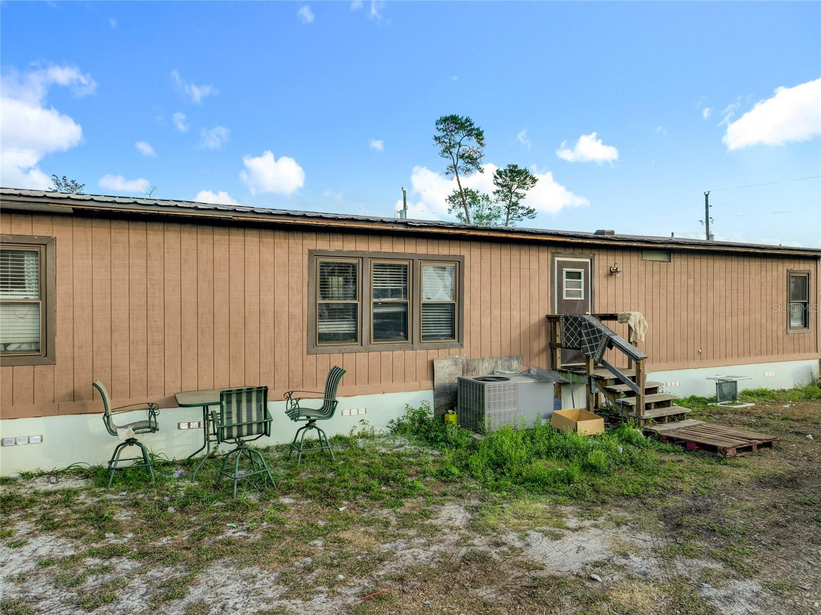 LAKEVIEW PARK - Residential