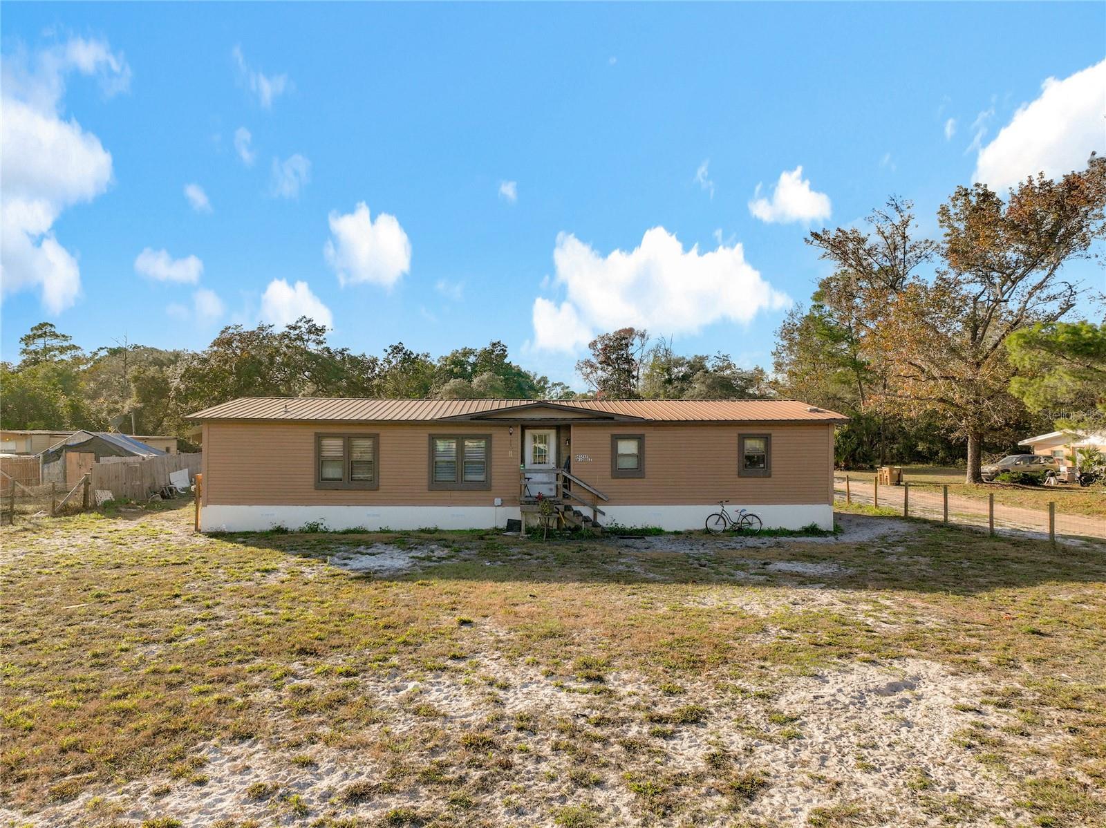 LAKEVIEW PARK - Residential
