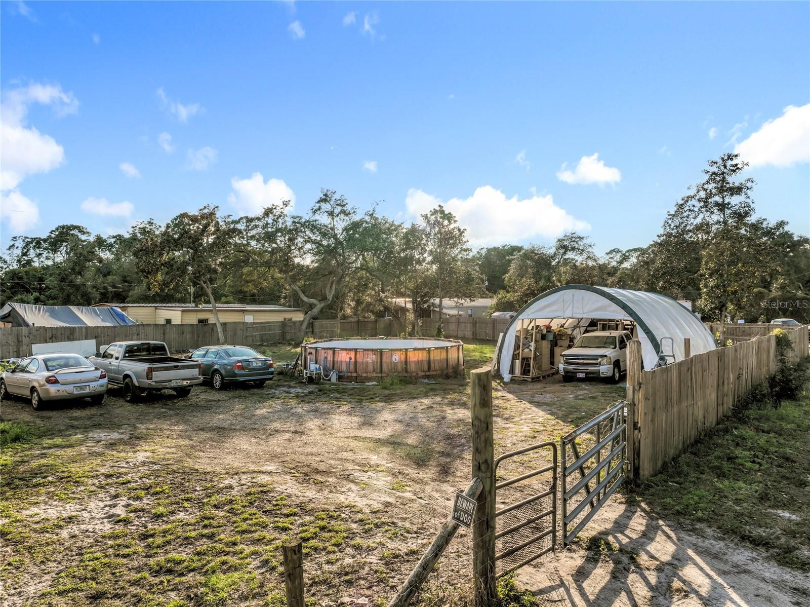 LAKEVIEW PARK - Residential