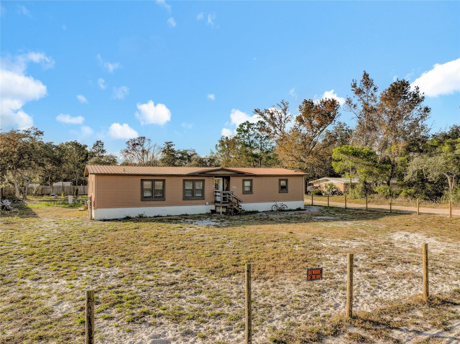 LAKEVIEW PARK - Residential