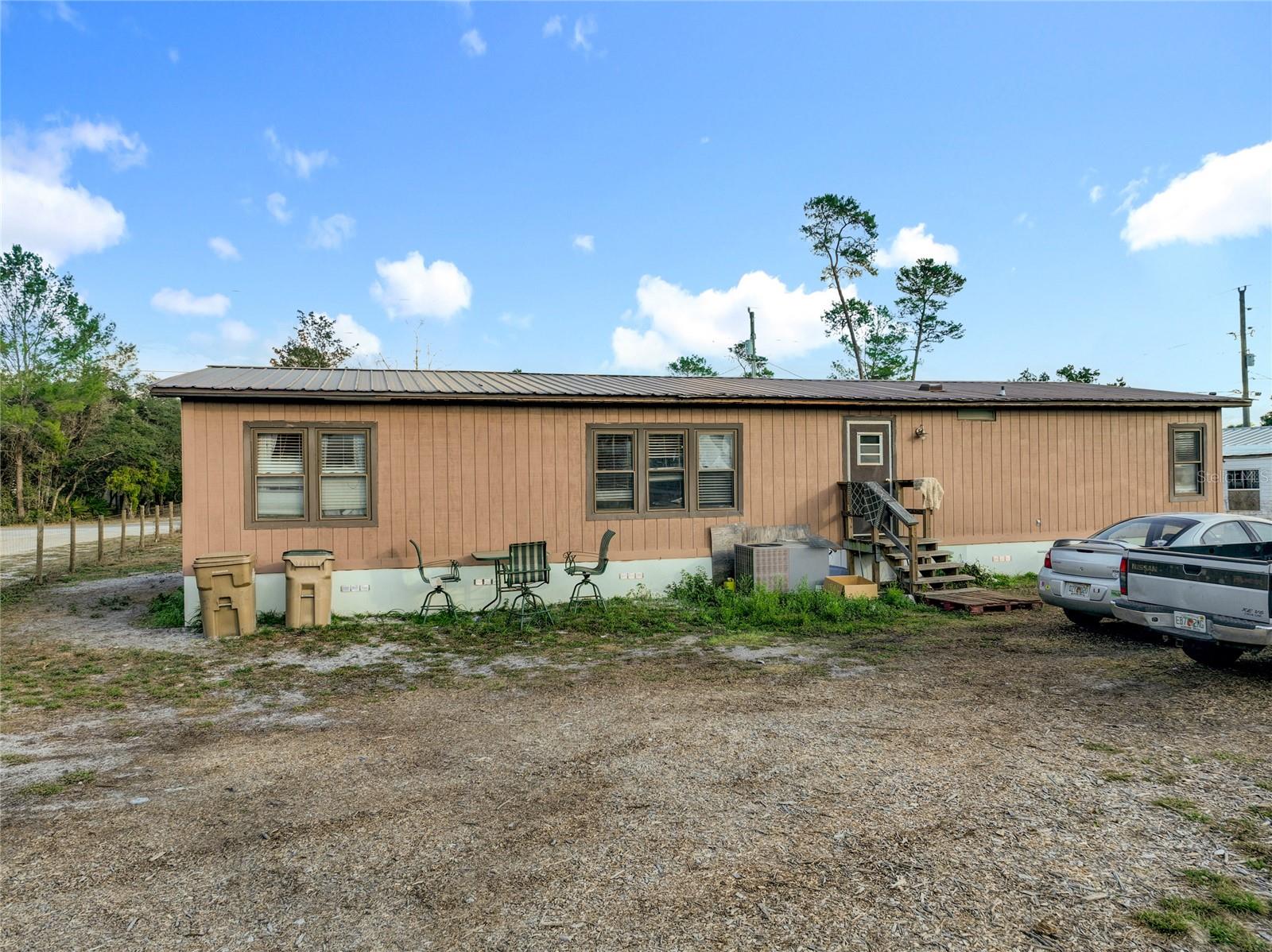 LAKEVIEW PARK - Residential