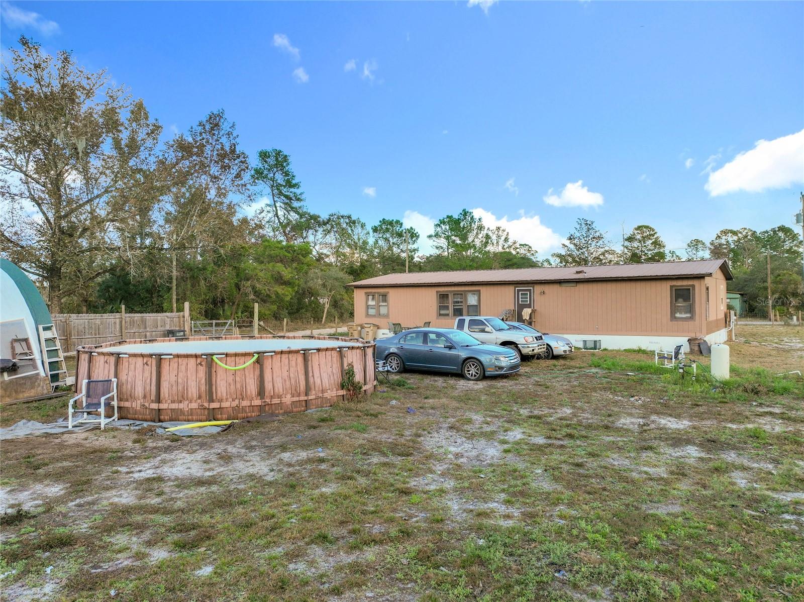 LAKEVIEW PARK - Residential