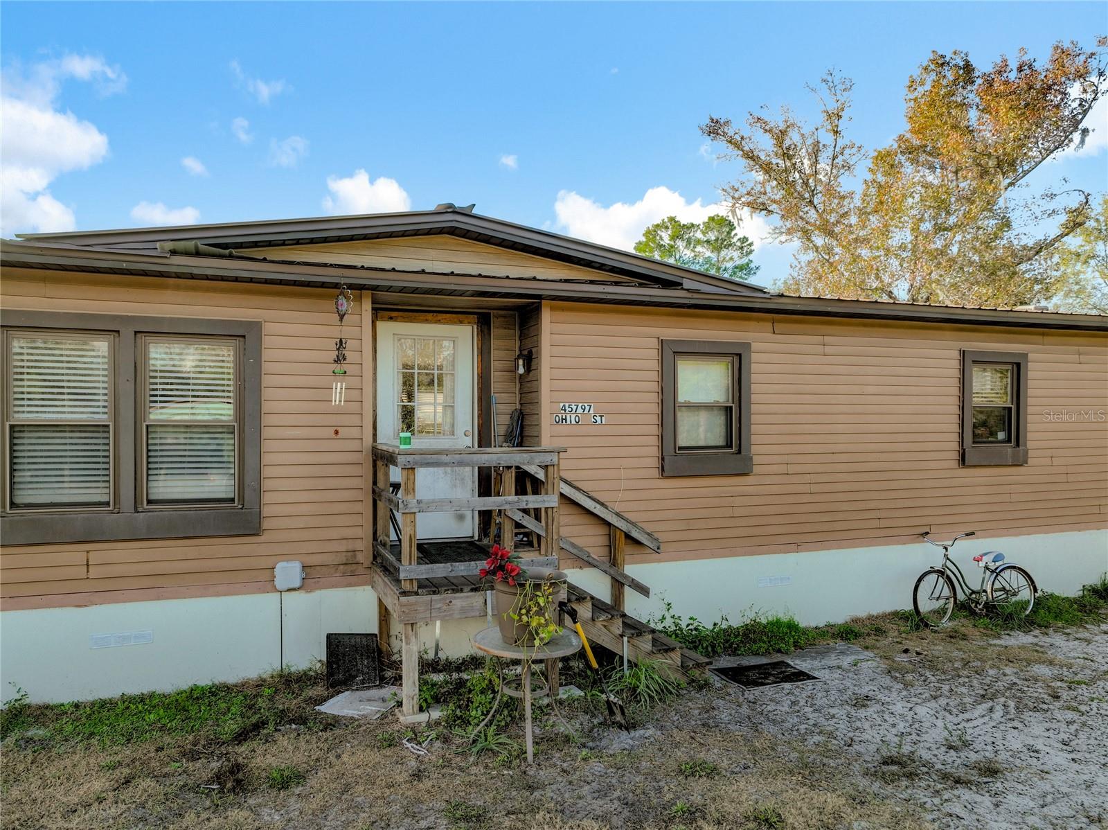 LAKEVIEW PARK - Residential