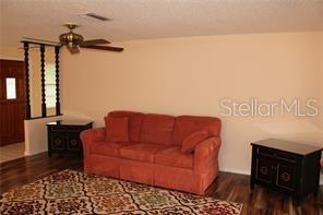 CORDOVA LAKES PH I - Residential Lease