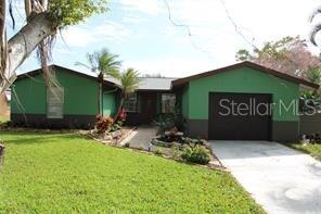 CORDOVA LAKES PH I - Residential Lease
