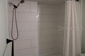 CORDOVA LAKES PH I - Residential Lease