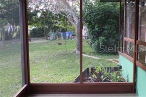 CORDOVA LAKES PH I - Residential Lease