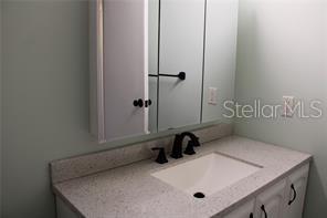 CORDOVA LAKES PH I - Residential Lease