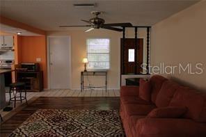CORDOVA LAKES PH I - Residential Lease