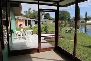 CORDOVA LAKES PH I - Residential Lease