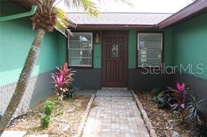 CORDOVA LAKES PH I - Residential Lease