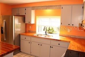 CORDOVA LAKES PH I - Residential Lease
