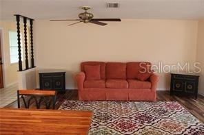 CORDOVA LAKES PH I - Residential Lease
