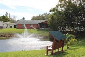 CORDOVA LAKES PH I - Residential Lease