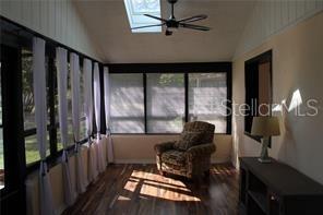 CORDOVA LAKES PH I - Residential Lease