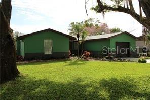 CORDOVA LAKES PH I - Residential Lease