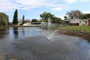 CORDOVA LAKES PH I - Residential Lease