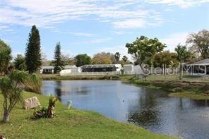 CORDOVA LAKES PH I - Residential Lease