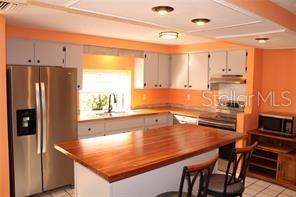 CORDOVA LAKES PH I - Residential Lease