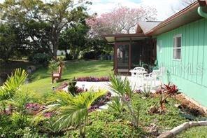 CORDOVA LAKES PH I - Residential Lease