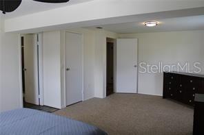CORDOVA LAKES PH I - Residential Lease