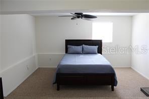 CORDOVA LAKES PH I - Residential Lease
