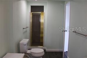 CORDOVA LAKES PH I - Residential Lease