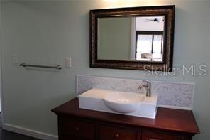CORDOVA LAKES PH I - Residential Lease