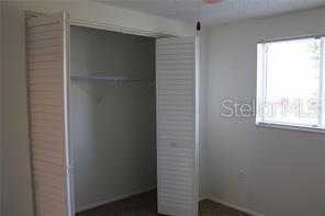 CORDOVA LAKES PH I - Residential Lease